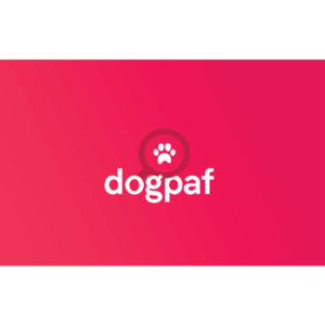 Dogpaf
